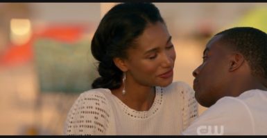 all American season 2 Download