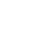 footer-logo