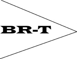 Confirmbiz logo 1