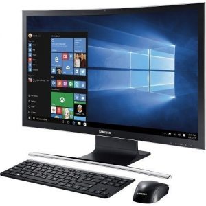 PC-BLOG
