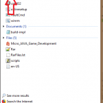 How To Turn On Laptop's Wifi Hotspot