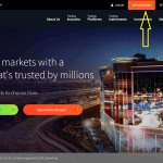 Forex Investment Forum