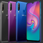 Infinix Phones