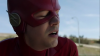 The flash s05e021 trailer