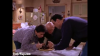 Everybody Loves Raymond