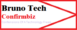 confirmbiz logo 2