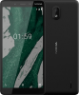 Nokia one plus black