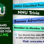 NNU Referral Image
