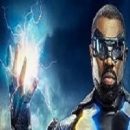 black lightning featured Image
