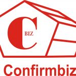Confirmbiz.com Logo