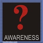 Adverts category in smartneoone.net