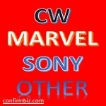 confirmbiz TVseries category