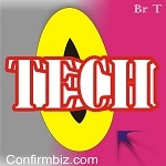 confirmbiz technology category in confimbiz