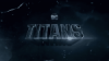 Titans