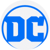 DC-U