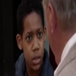 Everybody hates chris fti in confirmbiz