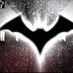 Batwoman featured Image Confirmbiz