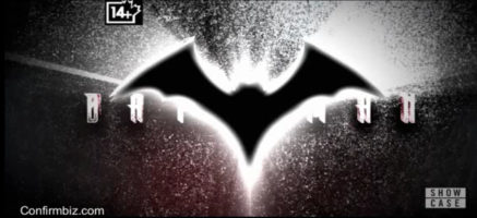 Batwoman featured Image Confirmbiz