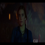 Nancy Drew fti