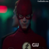 The Flash Mp4 Download Confirmbiz.com