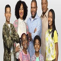 blackIsh fti confirmbiz