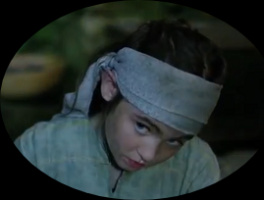 The Outpost Featured Image confirmbiz