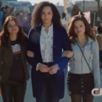 charmed 2018 banner image confirmbiz