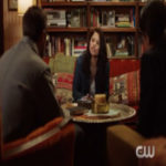 charmed banner image confirmbiz