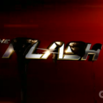 flash why? fti