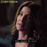 Stumptown fti confirmibz