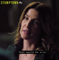 Stumptown fti confirmibz