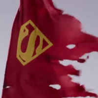 crisis on infinit earth fti