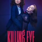 killing eve fti confirmbiz