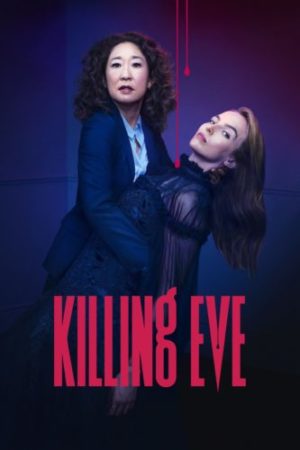 killing eve fti confirmbiz