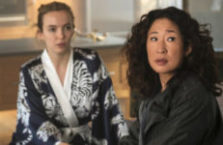 killing eve banner mage confirmbiz