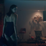 riverdale conirmbiz fti
