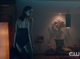 riverdale conirmbiz fti