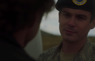 rosewellnm fti confirmbiz