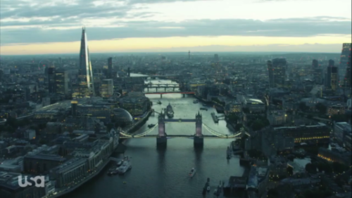 treadstone fti confirmbiz