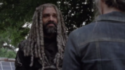 The Walking Dead banner confirmbiz