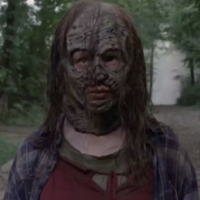 The Walking Dead fti confirmbiz