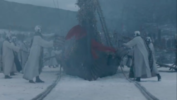 Vikings banner confirmbiz