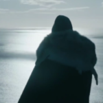 Vikings fti confirmbiz