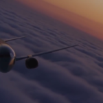 manifest fti confirmbiz