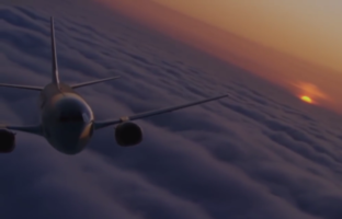 manifest fti confirmbiz