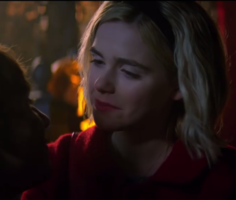 sabrina fti confirmbiz