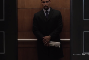 Power fti confirmbiz