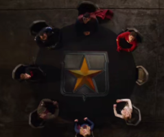 Earht Prime Review fti