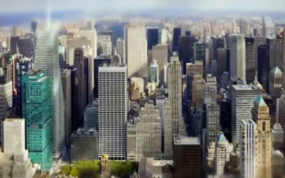 agents of shield fti confirmbiz