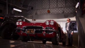 agents of shield footer one confirmbiz